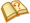 Question book-4.png