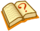 Question book-4.png