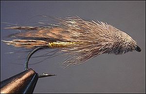 Muddler minnow.jpg
