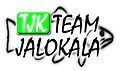 Tjk-logo.jpg