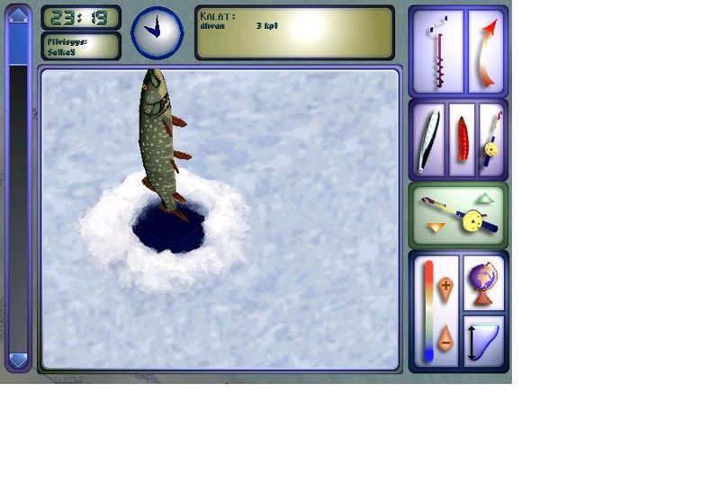 Tiedosto:610g hauki.jpg