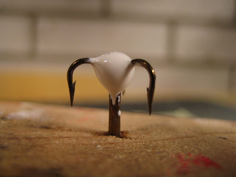 Tiedosto:IMG 3960.JPG