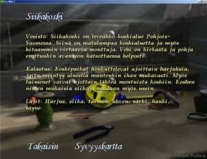 SiikakoskiInfo.jpg