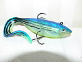 WildEye Seeker Shad CPT.jpg