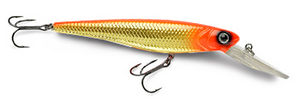 WildEye Minnow Deep MGOR.jpg