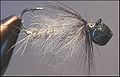 Peeping caddis variation.jpg