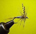 250px-AdamsDryFly.jpg