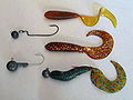 800px-Jig-Twister lure 2009 G2.jpg