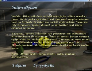 SiikaVInfo.jpg