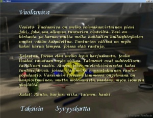 VuolasInfo.jpg