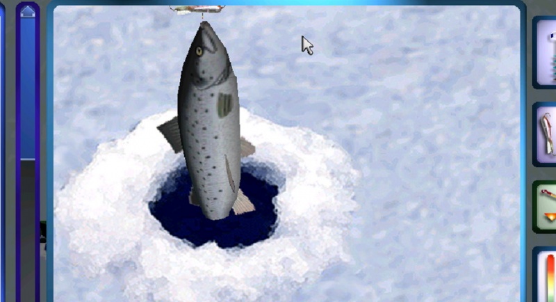 Tiedosto:Lohi kalapedia.jpg