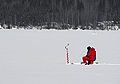 800px-Ice fishing on Lake Saimaa.jpg