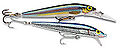 Deep ThunderStick Saltwater ThunderStick.jpg